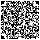 QR code with Automotive Capital Resources contacts