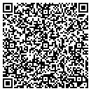 QR code with Lewis Lucreasie contacts