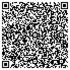 QR code with Bostron Cattle Feeders contacts