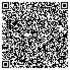QR code with Drakestown Methodist Church contacts