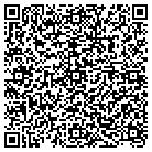 QR code with Axa Financial Advisors contacts