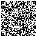 QR code with Suncoast Labs contacts
