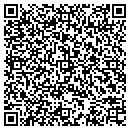 QR code with Lewis Susan J contacts