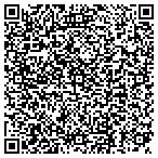 QR code with Noxubee County Education Community Center contacts