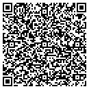 QR code with Epic Construction contacts