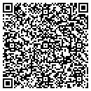 QR code with John Cirignano contacts