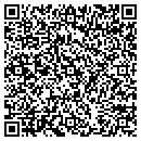 QR code with Suncoast Labs contacts