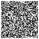 QR code with Nuzzo Alfonso contacts