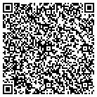 QR code with John M Macneill Macneill contacts