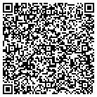 QR code with Bailey Financial & Associates contacts
