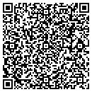 QR code with Likins Karen F contacts