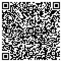 QR code with John Nolan contacts