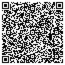 QR code with Lars Jordan contacts