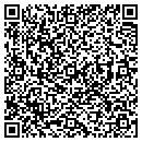 QR code with John P Mills contacts