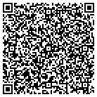 QR code with Icr Technologies Llc contacts
