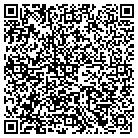 QR code with Barham Financial Group, LLC contacts