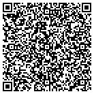 QR code with Palmers Crossing Community Center contacts