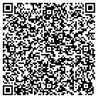 QR code with Embury United Methodist contacts