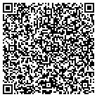 QR code with Sun Laboratory Services, Inc contacts