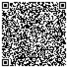 QR code with Ed's Custom Auto Glass Repair contacts