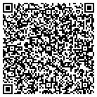 QR code with Lowery's Welding Service contacts