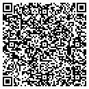 QR code with Jon Fleming contacts