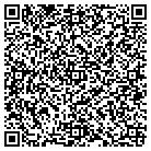 QR code with Pass Christian Delisle Community Center contacts