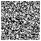 QR code with Symphony Media Systems LLC contacts