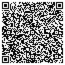 QR code with Lipinski Lori contacts