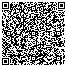 QR code with Barr II J Mcferran contacts
