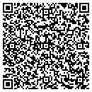 QR code with Jrw Consulting Group Inc contacts