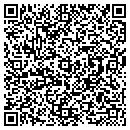 QR code with Bashor David contacts