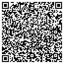 QR code with Bashor John contacts
