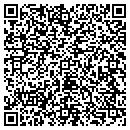 QR code with Little Sharon H contacts