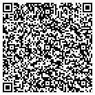 QR code with Js Business Solutions LLC contacts