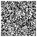 QR code with Lobb Sheila contacts