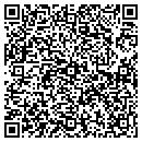 QR code with Superior Lab Inc contacts