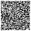 QR code with Macs Welding & Spindle R contacts
