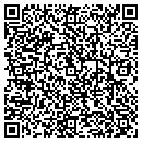 QR code with Tanya Nuhsbaum DVM contacts