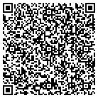 QR code with Fuller Glass Company Inc contacts