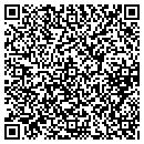 QR code with Lock Sharon E contacts