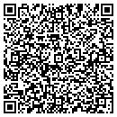 QR code with Bates David contacts