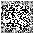 QR code with Surgery Center of Okeechobee contacts