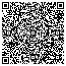 QR code with Logan Penny S contacts