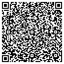 QR code with Jsgood Inc contacts