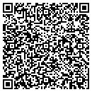 QR code with Malley Inc contacts