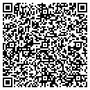 QR code with Logsdon Mimia C contacts