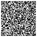 QR code with Bellucci Jeffrey contacts