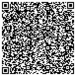 QR code with Tallahassee Testing Specialists contacts