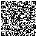 QR code with Long Kathy contacts